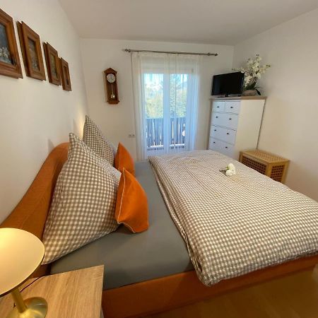 Fewo Waldkauz Berchtesgaden Extérieur photo