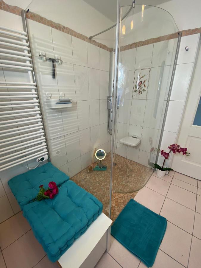 Fewo Waldkauz Berchtesgaden Extérieur photo